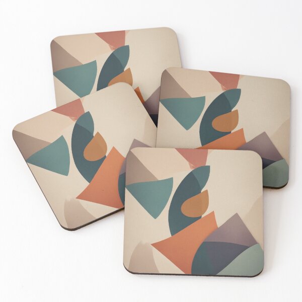 Item preview, Bohemian lifestyle and ethos diversity pattern print design  designed and sold by Anshu3813.