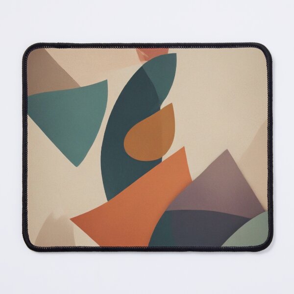 Item preview, Bohemian lifestyle and ethos diversity pattern print design  designed and sold by Anshu3813.