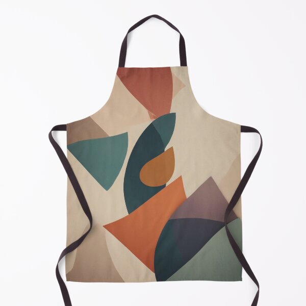 Item preview, Bohemian lifestyle and ethos diversity pattern print design designed and sold by Anshu3813.