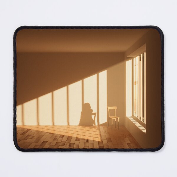 Item preview, Absence designed and sold by serpico93.