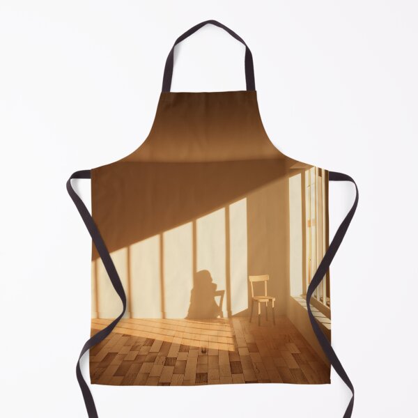 Item preview, Absence designed and sold by serpico93.