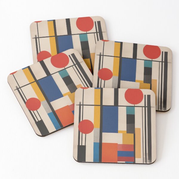 Item preview, Bohemian lifestyle and ethos diversity pattern print design  designed and sold by Anshu3813.