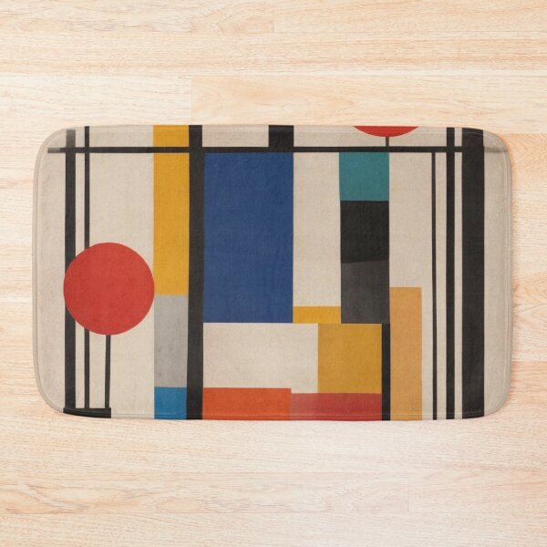 Item preview, Bohemian lifestyle and ethos diversity pattern print design  designed and sold by Anshu3813.