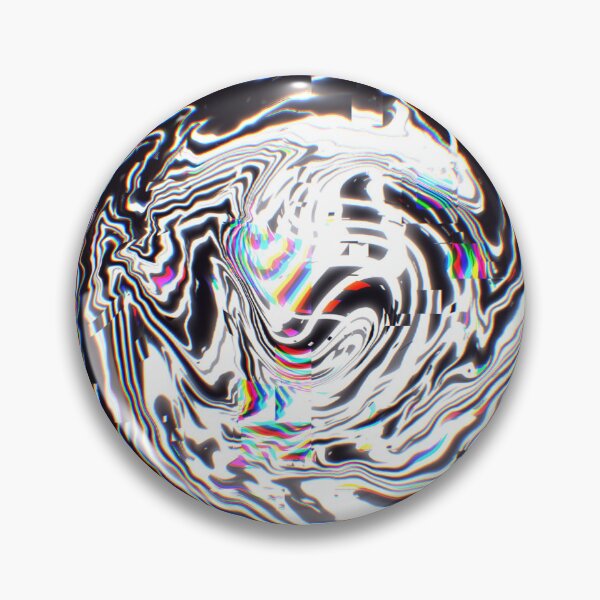 Item preview, Chronomelt Intensity designed and sold by DS1-Designs.