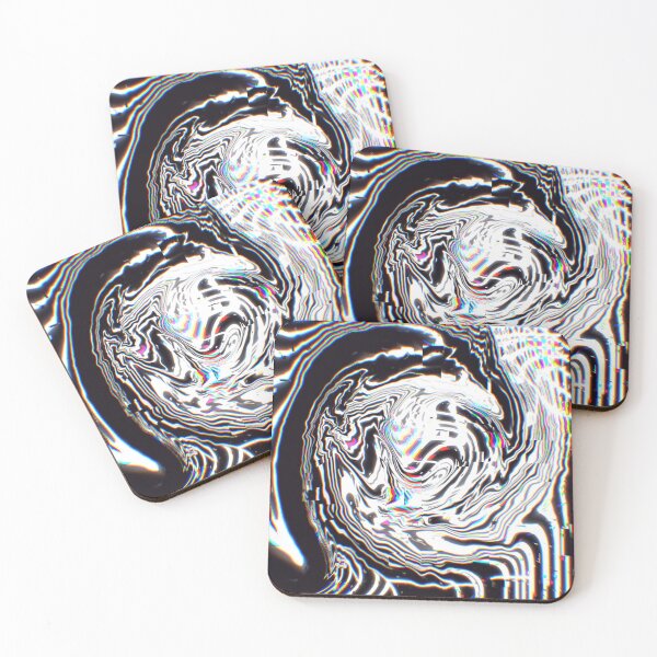 Item preview, Chronomelt Intensity designed and sold by DS1-Designs.
