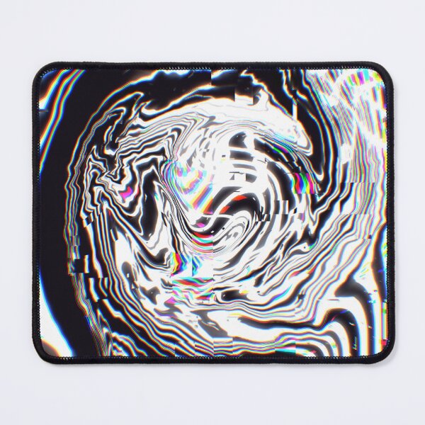 Item preview, Chronomelt Intensity designed and sold by DS1-Designs.