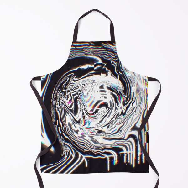Item preview, Chronomelt Intensity designed and sold by DS1-Designs.