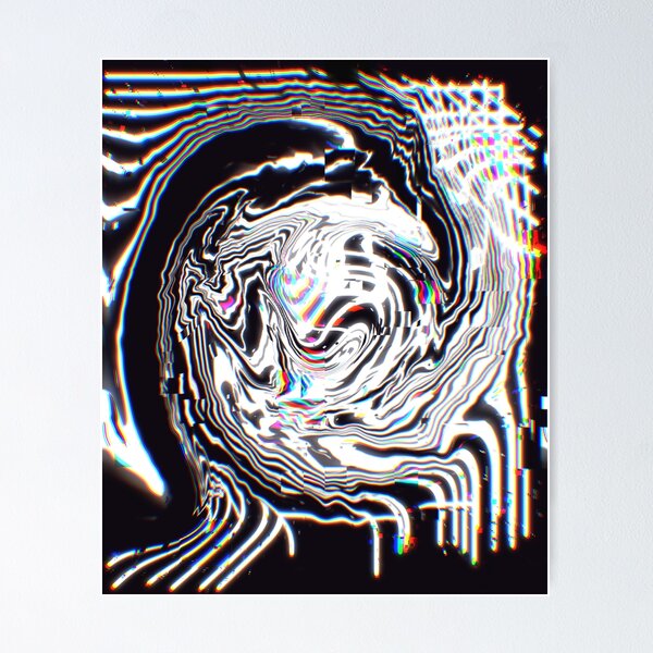 Item preview, Chronomelt Intensity designed and sold by DS1-Designs.