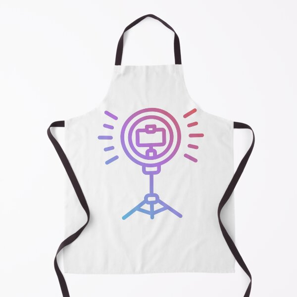 Item preview, Influencer Hollywood famous designed and sold by Shaabanal.