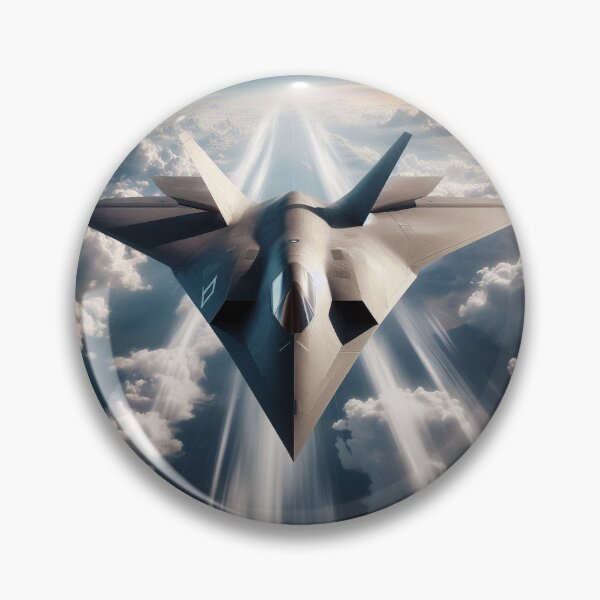 Item preview, Future Jet designed and sold by RaF71PrO.