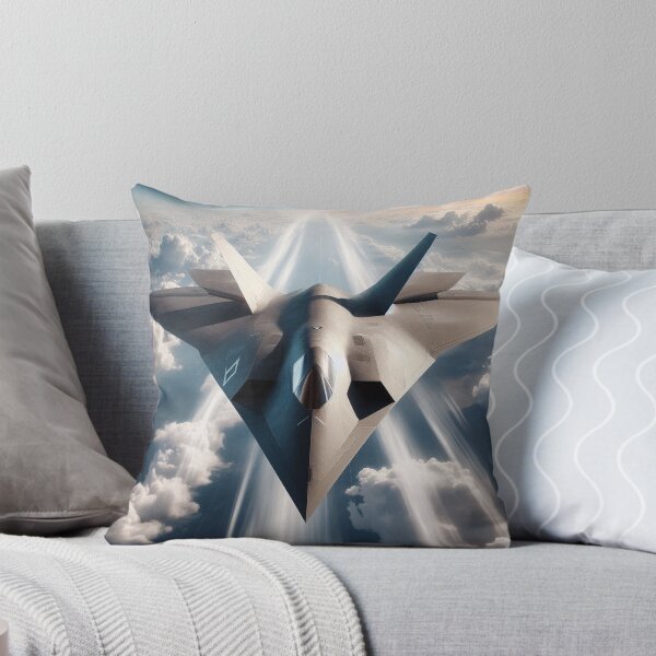 Item preview, Future Jet designed and sold by RaF71PrO.