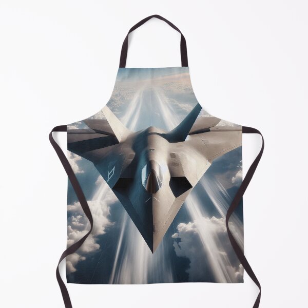 Item preview, Future Jet designed and sold by RaF71PrO.