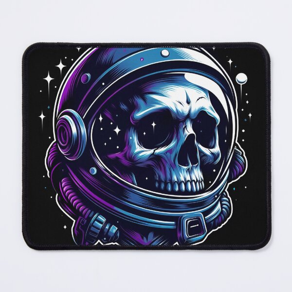 Item preview, Deserted space designed and sold by TRWISHOP.