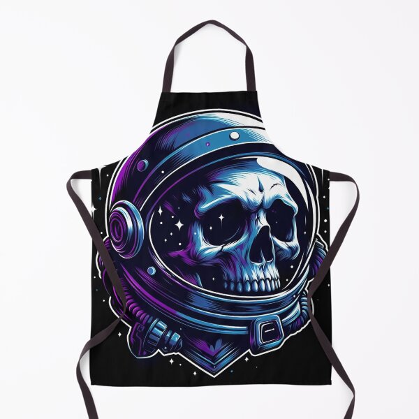 Item preview, Deserted space designed and sold by TRWISHOP.