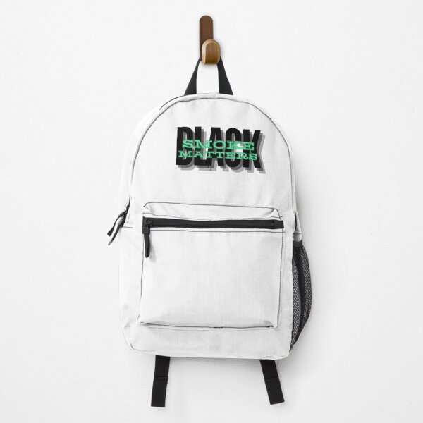 Item preview, diesel power designed and sold by Nice En.