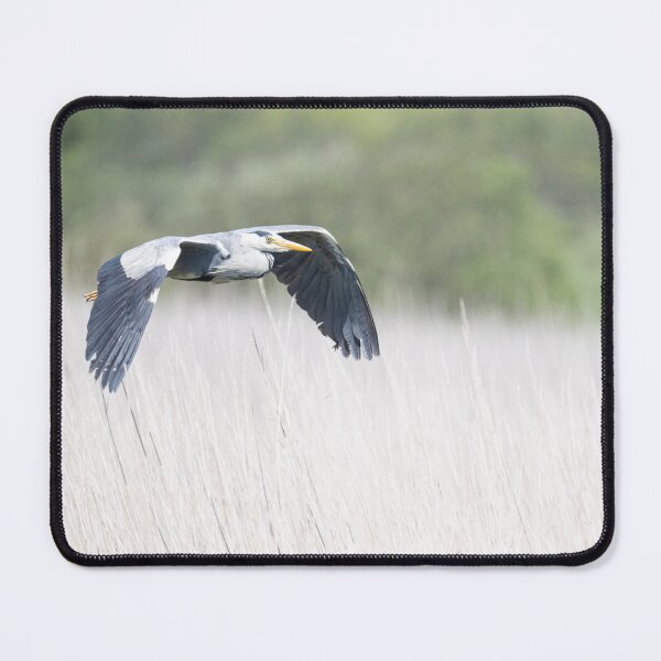 Item preview, flying Heron designed and sold by kathleenjean.