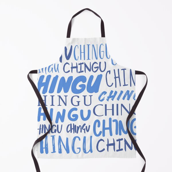 Item preview, Chingu designed and sold by YourChingu.