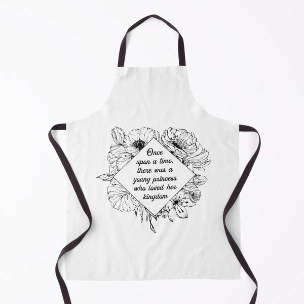 Item preview, Once upon a time.... designed and sold by Bejeweledbooks.