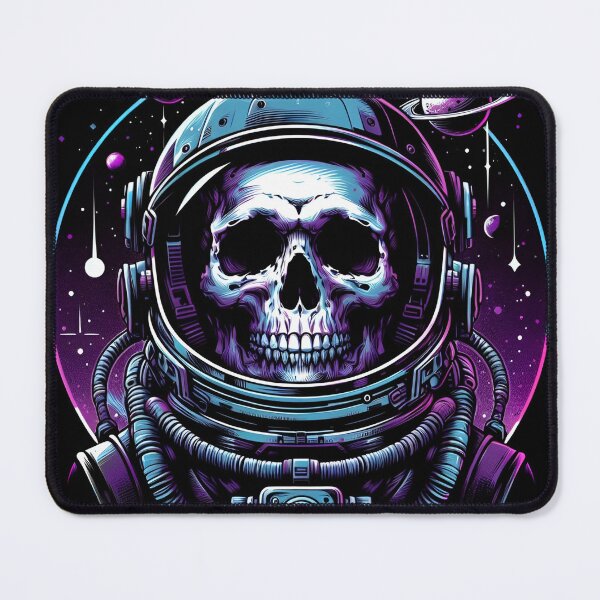 Item preview, Deserted space pt2 designed and sold by TRWISHOP.