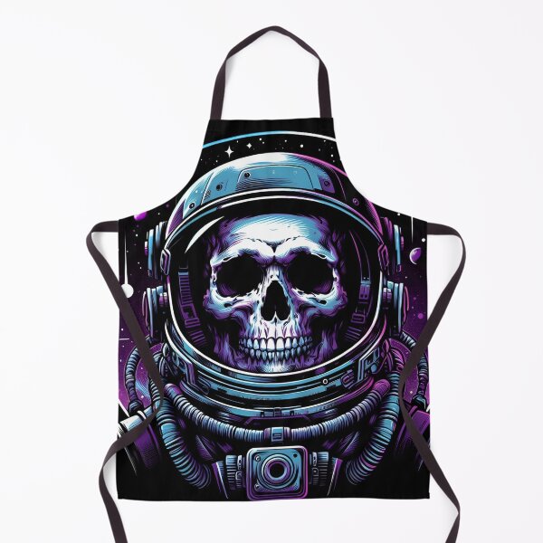 Item preview, Deserted space pt2 designed and sold by TRWISHOP.
