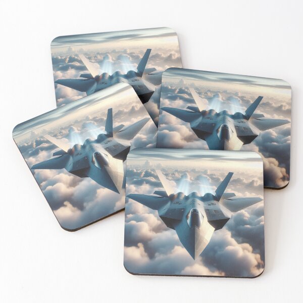 Item preview, Future Jet designed and sold by RaF71PrO.