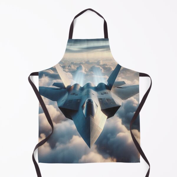 Item preview, Future Jet designed and sold by RaF71PrO.