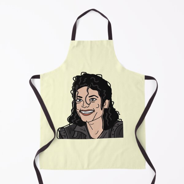 Item preview, MJ Portraits in Weirdtual Reality designed and sold by Weirdtual.