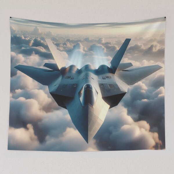 Item preview, Future Jet designed and sold by RaF71PrO.