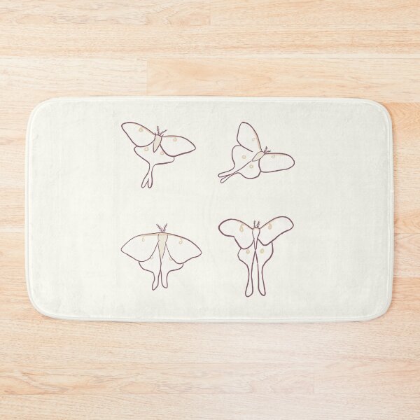 Item preview, moth pack  designed and sold by Mayarart.