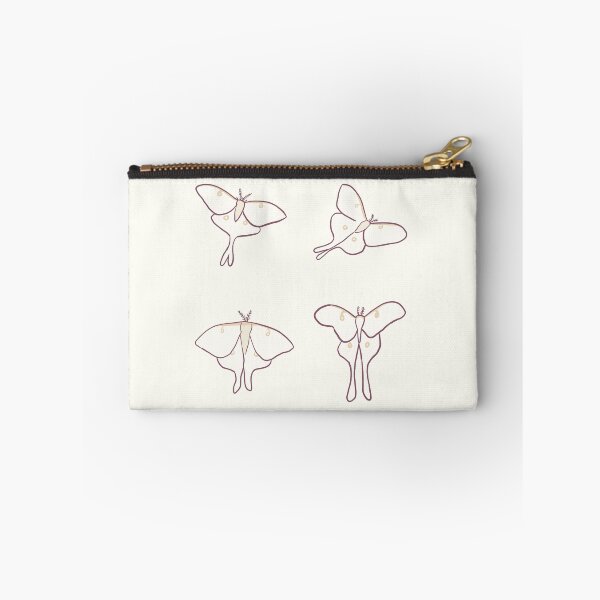 Item preview, moth pack  designed and sold by Mayarart.