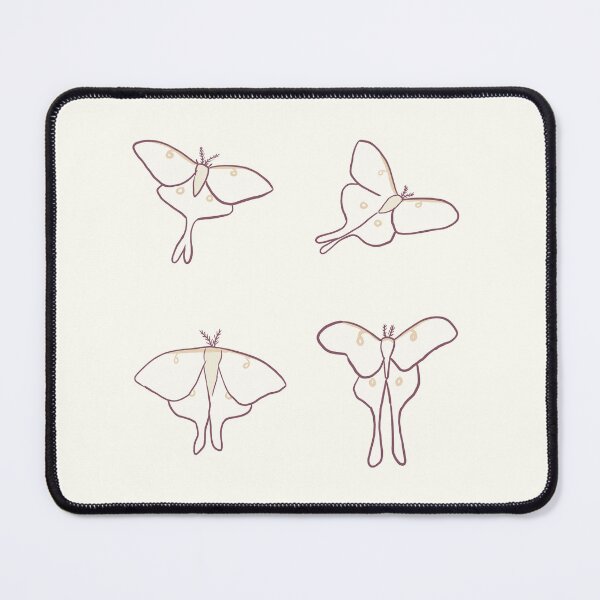 Item preview, moth pack  designed and sold by Mayarart.