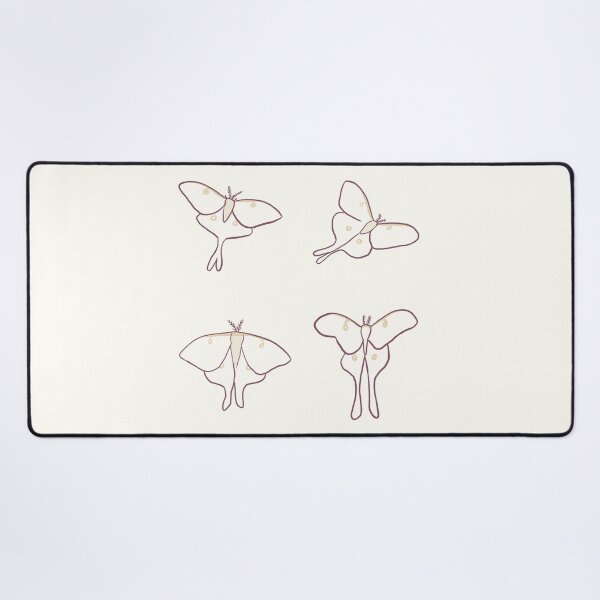 Item preview, moth pack  designed and sold by Mayarart.