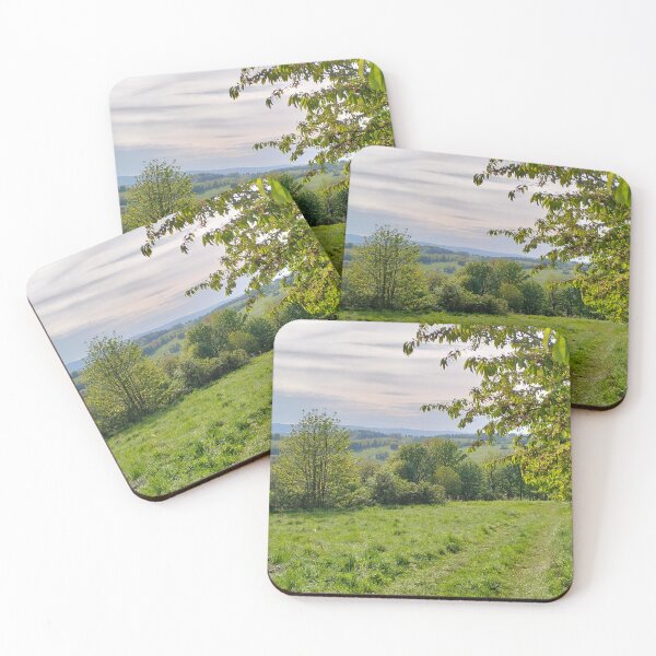 Item preview, Landscape in Poland designed and sold by lusiakotowska.
