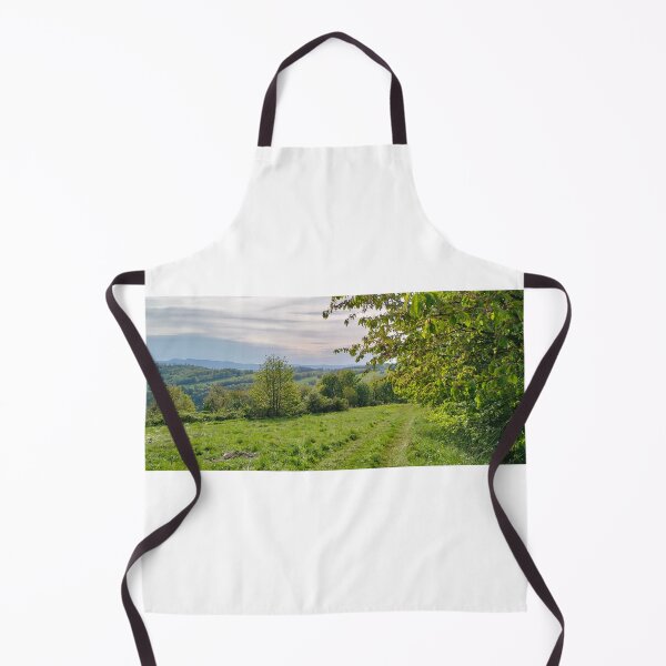 Item preview, Landscape in Poland designed and sold by lusiakotowska.