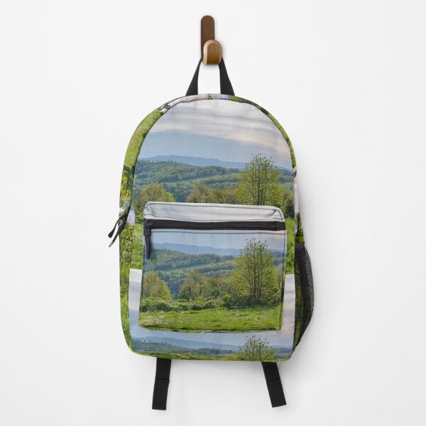 Item preview, Landscape in Poland designed and sold by lusiakotowska.