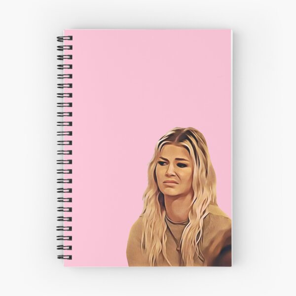 Item preview, Ariana Madix, Vanderpump Rules, Reality TV Scandavol Meme designed and sold by QueensOfBravo.