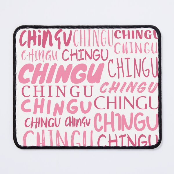 Item preview, Chingu designed and sold by YourChingu.
