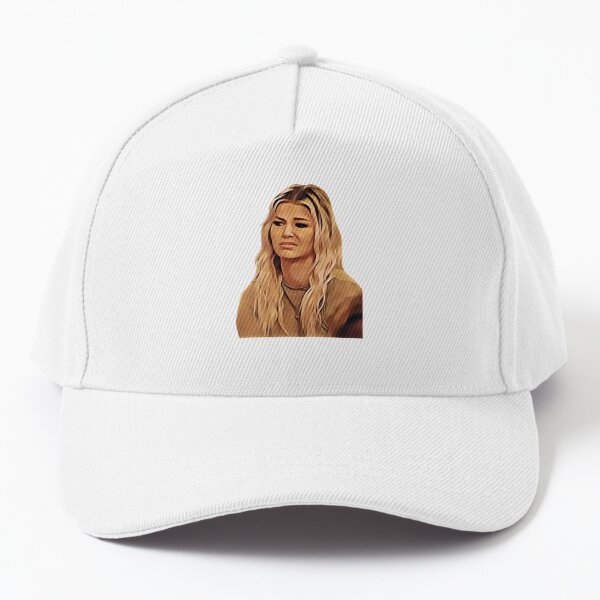 Artikel-Vorschau von Ariana Madix, Vanderpump Rules, Reality-TV-Scandavol-Meme, designt und verkauft von QueensOfBravo.