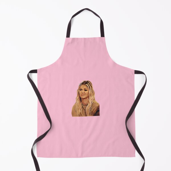 Item preview, Ariana Madix, Vanderpump Rules, Reality TV Scandavol Meme designed and sold by QueensOfBravo.