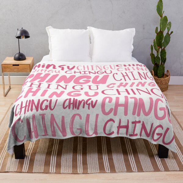 Item preview, Chingu designed and sold by YourChingu.