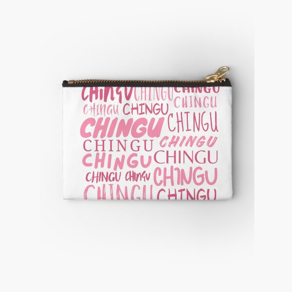 Item preview, Chingu designed and sold by YourChingu.