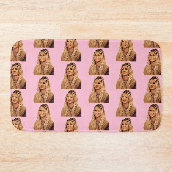 Item preview, Ariana Madix, Vanderpump Rules, Reality TV Scandavol Meme designed and sold by QueensOfBravo.