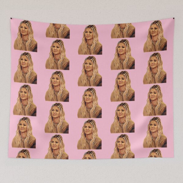 Item preview, Ariana Madix, Vanderpump Rules, Reality TV Scandavol Meme designed and sold by QueensOfBravo.