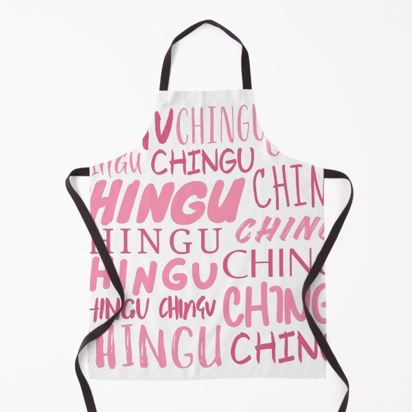 Item preview, Chingu designed and sold by YourChingu.