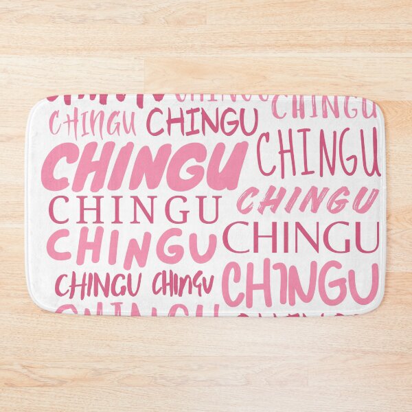 Item preview, Chingu designed and sold by YourChingu.
