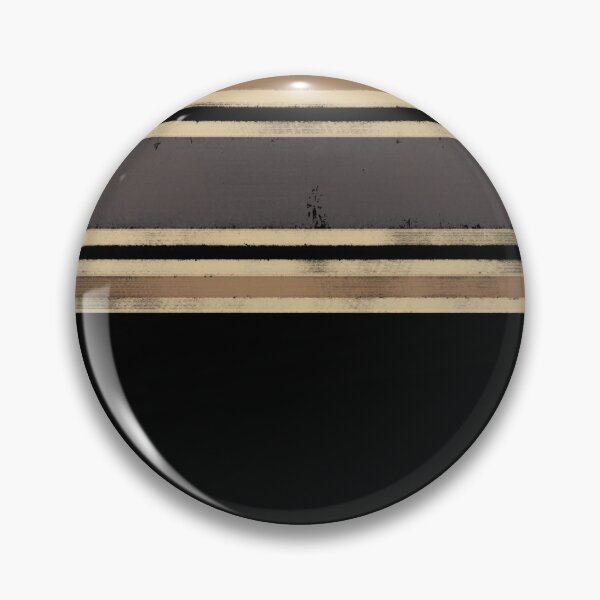 Item preview, Vintage Sports Tennis designed and sold by DS1-Designs.