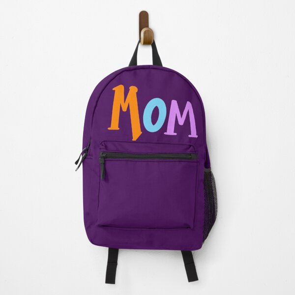 Aperçu de l'œuvre Cadeau mignon pour maman fête des mères femmes maman maman maman maman maman créée et vendue par Artonmytee.
