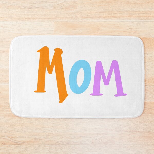 Item preview, Lindo regalo para mamá Día de la Madre mujer mamá mamá mamá madre designed and sold by Artonmytee.