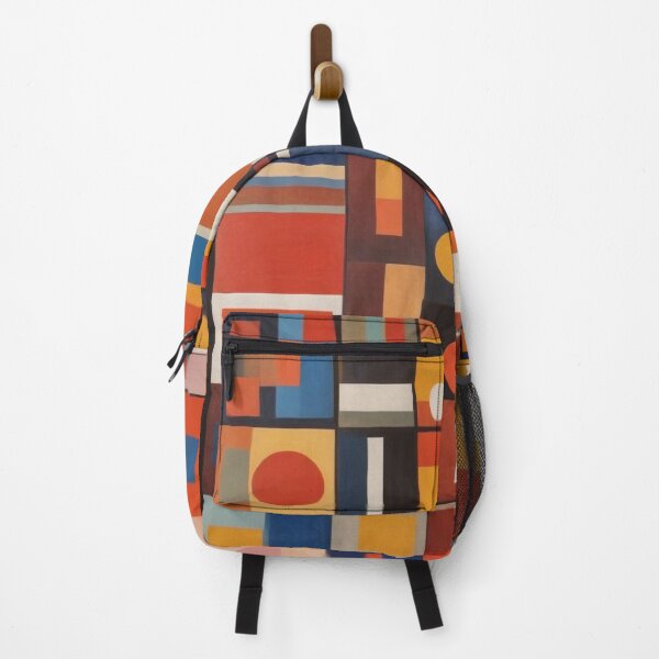 Item preview, Bohemian lifestyle and ethos diversity pattern print design designed and sold by Anshu3813.