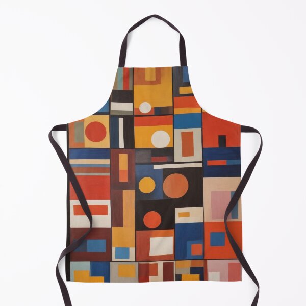 Item preview, Bohemian lifestyle and ethos diversity pattern print design designed and sold by Anshu3813.